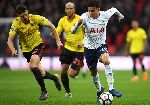 Phân tích tỷ lệ Tottenham vs Watford, 21h ngày 19/10