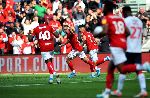 Nhận định Bristol City vs Middlesbrough, 1h45 ngày 21/10