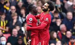 Đội hình ra sân chính thức Atletico Madrid vs Liverpool, 2h ngày 20/10 Đội hình ra sân chính thức Atletico Madrid vs Liverpool, 2h ngày 20/10