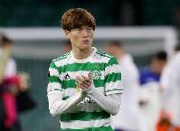 Đội hình ra sân chính thức Celtic vs Ferencvaros, 21h30 ngày 19/10 Đội hình ra sân chính thức Celtic vs Ferencvaros, 21h30 ngày 19/10
