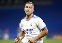 Đội hình ra sân chính thức Shakhtar Donetsk vs Real Madrid, 2h ngày 20/10 Đội hình ra sân chính thức Shakhtar Donetsk vs Real Madrid, 2h ngày 20/10