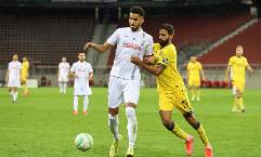 Nhận định, soi kèo Alashkert vs LASK, 23h45 ngày 21/10