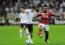 Nhận định, soi kèo Athletico PR vs Flamengo, 7h30 ngày 21/10