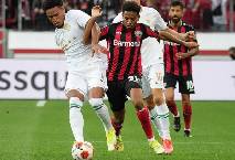 Nhận định, soi kèo Betis vs Leverkusen, 23h45 ngày 21/10 Nhận định, soi kèo Betis vs Leverkusen, 23h45 ngày 21/10