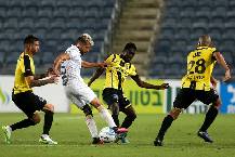 Nhận định, soi kèo HJK Helsinki vs Maccabi Tel Aviv, 21h30 ngày 21/10