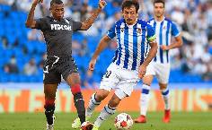 Nhận định, soi kèo PSV vs Monaco, 2h ngày 22/10 Nhận định, soi kèo PSV vs Monaco, 2h ngày 22/10