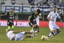 Nhận định, soi kèo Talleres Cordoba vs River Plate, 7h15 ngày 22/10