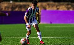 Nhận định, soi kèo Valladolid vs Ibiza, 0h ngày 21/10 Nhận định, soi kèo Valladolid vs Ibiza, 0h ngày 21/10
