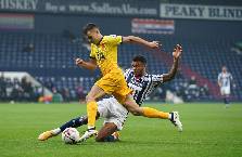 Nhận định, soi kèo Vitesse vs Tottenham, 23h45 ngày 21/10