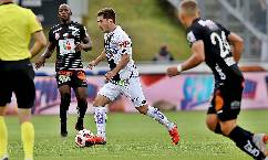 Ume Elvis dự đoán Sturm Graz vs Sociedad, 2h ngày 22/10 Ume Elvis dự đoán Sturm Graz vs Sociedad, 2h ngày 22/10