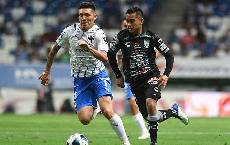 Nhận định, soi kèo Pachuca vs Monterrey, 9h06 ngày 21/10