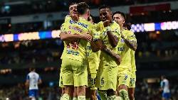 Nhận định, soi kèo Toluca vs Club America, 9h06 ngày 20/10 Nhận định, soi kèo Toluca vs Club America, 9h06 ngày 20/10