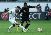 Soi bảng dự đoán tỷ số chính xác Arsenal vs PSV, 0h ngày 21/10 Soi bảng dự đoán tỷ số chính xác Arsenal vs PSV, 0h ngày 21/10