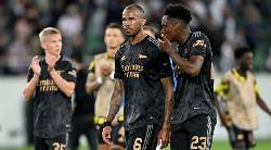 Soi kèo đặc biệt Arsenal vs PSV, 0h ngày 21/10 Soi kèo đặc biệt Arsenal vs PSV, 0h ngày 21/10
