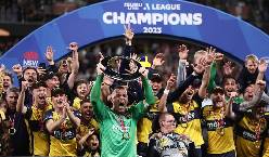 Nhận định, soi kèo Adelaide United vs Central Coast Mariners, 15h45 ngày 20/10 Nhận định, soi kèo Adelaide United vs Central Coast Mariners, 15h45 ngày 20/10