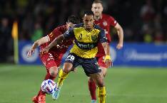 Soi kèo phạt góc Adelaide United vs Central Coast Mariners, 15h45 ngày 20/10 Soi kèo phạt góc Adelaide United vs Central Coast Mariners, 15h45 ngày 20/10