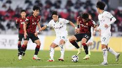 Nhận định, soi kèo Gangwon FC vs FC Seoul, 13h00 ngày 20/10: Nỗi đau kéo dài