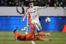 Nhận định, soi kèo Houston Dynamo vs Los Angeles Galaxy, 8h00 ngày 20/10: Điểm tựa sân nhà