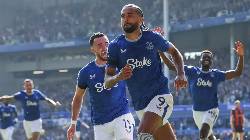 Nhận định, soi kèo Ipswich vs Everton, 21h00 ngày 19/10: Khó cho tân binh