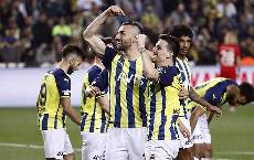  Nhận định, soi kèo Samsunspor vs Fenerbahce, 23h00 ngày 20/10: Không dễ cho Người đặc biệt