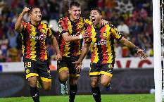 Nhận định, soi kèo Tampico Madero vs Leones Negros, 10h00 ngày 20/10: Giữ vững ngôi đầu