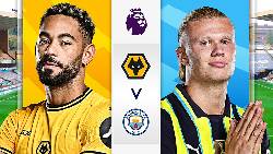 Siêu máy tính dự đoán Wolverhampton vs Man City, 20h00 ngày 20/10