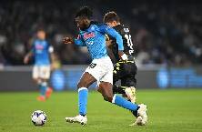 Soi kèo góc Empoli vs Napoli, 17h30 ngày 20/10