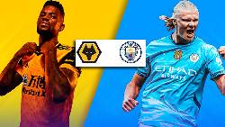 Soi kèo góc Wolverhampton vs Man City, 20h00 ngày 20/10