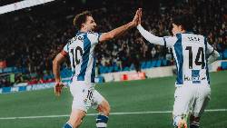 Kèo vàng bóng đá Celta Vigo vs Real Sociedad, 21h15 ngày 19/10: Khó tin chủ nhà