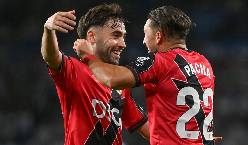 Kèo vàng bóng đá Levante vs Rayo Vallecano, 23h30 ngày 19/10: Khó cho khách