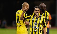 Nhận định, soi kèo Al Shorta vs Al Ittihad, 23h00 ngày 20/10: Bắt đầu sửa sai Nhận định, soi kèo Al Shorta vs Al Ittihad, 23h00 ngày 20/10: Bắt đầu sửa sai