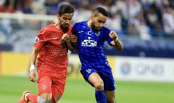 Nhận định, soi kèo Al Wahda vs Al Duhail SC, 20h30 ngày 20/10: Đòi lại nợ xưa Nhận định, soi kèo Al Wahda vs Al Duhail SC, 20h30 ngày 20/10: Đòi lại nợ xưa
