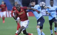 Nhận định, soi kèo Arda Kardzhali vs Septemvri Sofia, 21h30 ngày 20/10: Tập trung quốc nội Nhận định, soi kèo Arda Kardzhali vs Septemvri Sofia, 21h30 ngày 20/10: Tập trung quốc nội