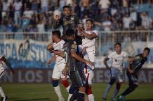 Nhận định, soi kèo Atletico Tucuman vs San Lorenzo, 7h15 ngày 21/10: Không dễ cho cả hai Nhận định, soi kèo Atletico Tucuman vs San Lorenzo, 7h15 ngày 21/10: Không dễ cho cả hai