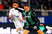 Nhận định, soi kèo Lens vs Paris, 20h00 ngày 19/10: Đả bại tân binh