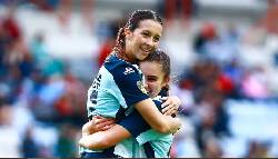 Nhận định, soi kèo Nữ Pachuca vs Nữ Guadalajara, 08h00 ngày 20/10: Áp sát ngôi đầu