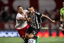 Nhận định, soi kèo Santos vs Vitoria, 7h30 ngày 21/10: 'Con mồi' ưa thích Nhận định, soi kèo Santos vs Vitoria, 7h30 ngày 21/10: 'Con mồi' ưa thích