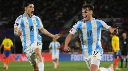 Nhận định, soi kèo U20 Argentina vs U20 Morocco, 06h00 ngày 20/10: Lần đầu cho châu Phi hay thiên đường thứ 7 cho Argentina