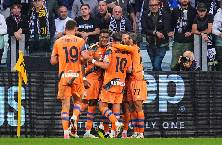 Soi kèo góc Atalanta vs Lazio, 23h00 ngày 19/10