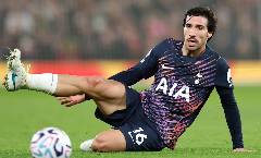 Kèo thẻ phạt Tottenham vs Coventry 02h00 ngày 20/10