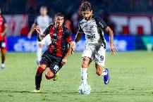 Nhận định bóng đá Corinthians vs Vitoria, 06h00 ngày 20/10: Trở lại mạch thắng