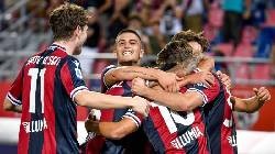 Nhận định bóng đá Monza vs Cagliari, 23h30 ngày 19/10: Khách có 3 điểm