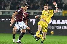 Nhận định bóng đá Parma vs Torino, 01h45 ngày 20/10: Hòa là đẹp