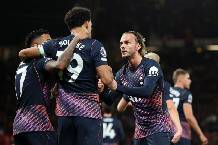 Nhận định bóng đá Tottenham vs Coventry, 02h00 ngày 20/10: Chiến thắng đầu tiên