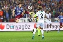 Nhận định bóng đá Trabzonspor vs Besiktas, 00h00 ngày 20/10: Khách gặp khó