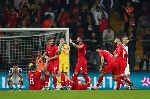 Nhận định bóng đá Montenegro vs Belarus, 0h ngày 20/11: Xoa dịu nỗi đau