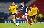 Nhận định bóng đá Scotland vs Kazakhstan, 2h45 ngày 20/11: Chỉ 1 điểm là đủ