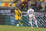 Nhận định Frosinone vs Cosenza Calcio 1914, 3h00 ngày 21/11