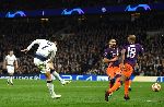 Nhận định Tottenham Hotspur vs Manchester City, 0h30 ngày 22/11