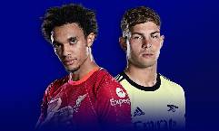 Barney Corkhill dự đoán Liverpool vs Arsenal, 0h30 ngày 21/11